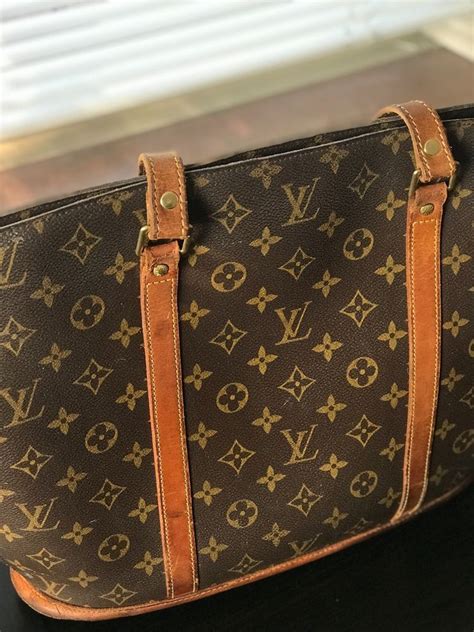 how to buy genuine louis vuitton online